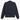 Fred Perry TIPPED BOMBER TRACK JKT - 608 Navy