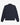 Fred Perry TIPPED BOMBER TRACK JKT - 608 Navy - KYOTO - Fred Perry