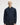 Fred Perry TIPPED BOMBER TRACK JKT - 608 Navy - KYOTO - Fred Perry