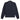 Fred Perry TIPPED BOMBER TRACK JKT - 608 Navy