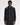 Fred Perry TIPPED TAPE TRACK JACKET - Black - KYOTO - Fred Perry