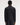 Fred Perry TIPPED TAPE TRACK JACKET - Black - KYOTO - Fred Perry