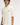 Fred Perry TONAL VERTICAL STRIPE SHIRT - 560 Ecru - KYOTO - Fred Perry