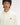 Fred Perry TONAL VERTICAL STRIPE SHIRT - 560 Ecru - KYOTO - Fred Perry