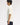Fred Perry TONAL VERTICAL STRIPE SHIRT - 560 Ecru - KYOTO - Fred Perry