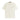 Fred Perry TONAL VERTICAL STRIPE SHIRT - 560 Ecru - KYOTO - Fred Perry