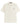 Fred Perry TONAL VERTICAL STRIPE SHIRT - 560 Ecru - KYOTO - Fred Perry