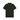 Fred Perry TWIN TIPPED FP Polo NGHGRN/LECR/OLMN - KYOTO - Fred Perry