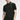 Fred Perry TWIN TIPPED FP Polo NGHGRN/LECR/OLMN - KYOTO - Fred Perry