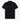 Fred Perry TWIN TIPPED FP SHIRT - 75C NVY/BRNDY/RCHBRN