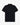 Fred Perry TWIN TIPPED FP SHIRT - 75C NVY/BRNDY/RCHBRN - KYOTO - Fred Perry