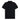 Fred Perry TWIN TIPPED FP SHIRT - 75C NVY/BRNDY/RCHBRN