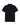 Fred Perry TWIN TIPPED FP SHIRT - 75C NVY/BRNDY/RCHBRN - KYOTO - Fred Perry