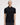 Fred Perry TWIN TIPPED FP SHIRT - 75C NVY/BRNDY/RCHBRN - KYOTO - Fred Perry