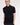 Fred Perry TWIN TIPPED FP SHIRT - 75C NVY/BRNDY/RCHBRN - KYOTO - Fred Perry
