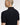 Fred Perry TWIN TIPPED FP SHIRT - 75C NVY/BRNDY/RCHBRN - KYOTO - Fred Perry