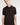 Fred Perry TWIN TIPPED FP SHIRT - 86C RICH BROWN/BLACK - KYOTO - Fred Perry