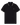 Fred Perry TWIN TIPPED FP SHIRT Black/GREEN - KYOTO - Fred Perry