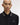 Fred Perry TWIN TIPPED FP SHIRT Black/GREEN - KYOTO - Fred Perry