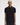 Fred Perry TWIN TIPPED FP SHIRT Black/GREEN - KYOTO - Fred Perry