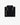 Fred Perry TWIN TIPPED FP SHIRT Black/GREEN - KYOTO - Fred Perry