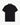 Fred Perry TWIN TIPPED FP SHIRT Black/GREEN - KYOTO - Fred Perry