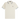 Fred Perry TWIN TIPPED FP SHIRT ECRU/OXBLOD - KYOTO - Fred Perry