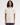 Fred Perry TWIN TIPPED FP SHIRT ECRU/OXBLOD - KYOTO - Fred Perry
