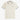 Fred Perry TWIN TIPPED FP SHIRT ECRU/OXBLOD - KYOTO - Fred Perry