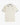 Fred Perry TWIN TIPPED FP SHIRT ECRU/OXBLOD - KYOTO - Fred Perry