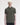 Fred Perry TWIN TIPPED FP SHIRT FLDGR/SEAGRS/BLK - KYOTO - Fred Perry