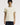 Fred Perry Twin Tipped T-Shirt Ecru - KYOTO - Fred Perry