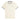 Fred Perry Twin Tipped T-Shirt Ecru
