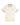 Fred Perry Twin Tipped T-Shirt Ecru - KYOTO - Fred Perry