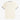 Fred Perry Twin Tipped T-Shirt Ecru
