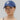 OpéraSPORT Mio Unisex Cap Blue