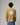Goodies Sportief Waffle Long Sleeve Olive Green - KYOTO - Goodies Sportive