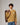 Goodies Sportief Waffle Long Sleeve Olive Green - KYOTO - Goodies Sportive