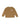 Goodies Sportief Waffle Long Sleeve Olive Green - KYOTO - Goodies Sportive