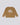 Goodies Sportief Waffle Long Sleeve Olive Green - KYOTO - Goodies Sportive