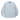 Goodies Sportiv BB OXFORD SHIRT BLUE/WHITE - KYOTO - Goodies Sportive