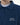 Goodies Sportiv BLUE CACTUS POLO BLUE - KYOTO - Goodies Sportive