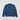 Goodies Sportiv BLUE CACTUS POLO BLUE - KYOTO - Goodies Sportive