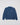 Goodies Sportiv BLUE CACTUS POLO BLUE - KYOTO - Goodies Sportive