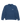 Goodies Sportiv BLUE CACTUS POLO BLUE - KYOTO - Goodies Sportive