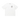 Goodies Sportiv CARP WHITE TEE - KYOTO - Goodies Sportive