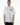 Goodies Sportiv CARP WHITE TEE - KYOTO - Goodies Sportive