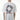 Goodies Sportiv CARP WHITE TEE - KYOTO - Goodies Sportive