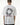 Goodies Sportiv CARP WHITE TEE - KYOTO - Goodies Sportive