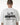 Goodies Sportiv DELIVERY WHITE TEE WHITE - KYOTO - Goodies Sportive